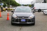 Used 2013 Ford Focus SE image 3