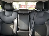 Used 2021 Jeep Cherokee Latitude Plus image 5