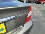 Used 2004 Toyota Camry LE image 5