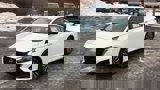 New 2025 Nissan Altima 2.5 SV image 4