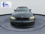 Used 2011 BMW 128i Convertible image 4