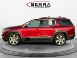 Used 2017 GMC Acadia SLT image 2