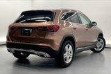 Certified 2022 Mercedes-Benz GLA 250 image 6