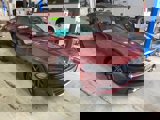 Used 2021 Dodge Charger SXT w/ Blacktop Package image 3