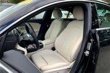 Used 2025 Mercedes-Benz CLA 250 4MATIC image 6