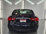 Used 2016 Nissan Maxima Platinum image 5