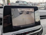 New 2025 Jeep Compass Latitude image 3
