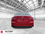 Used 2023 Toyota Camry LE image 4