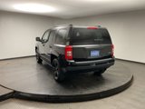Used 2015 Jeep Patriot Sport w/ Power Value Group image 5