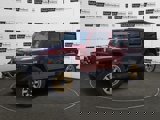 Used 2007 Jeep Wrangler X image 2