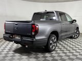Used 2019 Honda Ridgeline RTL-E image 2