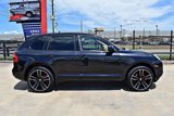 Used 2009 Porsche Cayenne image 4