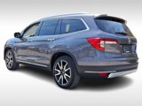 Used 2019 Honda Pilot Touring image 4