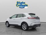 Used 2019 Ford Edge SEL w/ Equipment Group 201A image 3