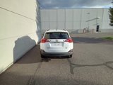 Used 2013 Toyota RAV4 LE image 4