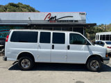 Used 2006 GMC Savana 2500 Passenger image 4