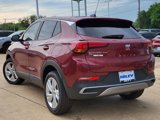 New 2025 Buick Encore GX Preferred w/ Advanced Technology Package image 3