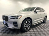 Used 2023 Volvo XC60 B5 Plus image 3