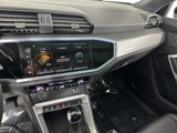 Certified 2024 Audi Q3 2.0T Premium image 4