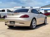 Used 2009 BMW Z4 sDrive30i image 2