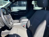Used 2018 Ford F150 XLT w/ Equipment Group 302A Luxury image 3