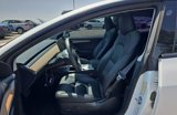 Used 2023 Tesla Model 3 Standard Range image 6