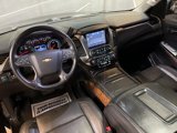 Used 2015 Chevrolet Tahoe LTZ image 3