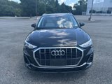 Used 2021 Audi Q3 2.0T Premium image 2