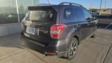 Used 2014 Subaru Forester 2.0XT Premium w/ Popular Package #2 image 5