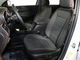 Used 2024 Chevrolet Equinox LT w/ LPO, Floor Liner Package image 4