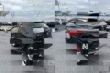 Used 2022 Buick Encore GX Preferred w/ Cold Weather Comfort Package image 5