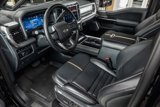 Used 2023 Ford F250 4x4 Crew Cab Super Duty image 2