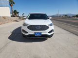 Used 2023 Ford Edge SEL image 2