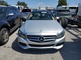 Used 2017 Mercedes-Benz C 300 Sedan image 2