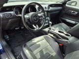 Used 2020 Ford Mustang Premium w/ 2.3L High Performance Package image 4