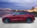 New 2025 Genesis GV70 2.5T w/ Sport Prestige Package image 2