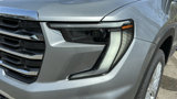 New 2025 GMC Acadia Elevation w/ Elevation Premium Package image 4