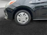 New 2024 Mitsubishi Mirage ES image 6