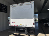 Used 2018 Chevrolet Express 3500 w/ Driver Convenience Package image 5