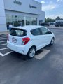 Used 2022 Chevrolet Spark LT image 6