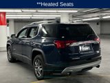 Used 2017 GMC Acadia SLT image 5
