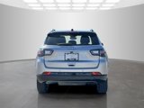 Used 2022 Jeep Compass Limited w/ Elite Group image 6