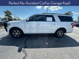 Used 2019 Ford Expedition Max XLT image 2