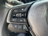 Certified 2022 Honda Accord LX image 4