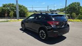 Used 2022 Subaru Crosstrek 2.0i Premium w/ Moonroof Package image 4