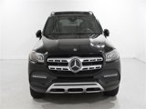 Used 2020 Mercedes-Benz GLS 450 4MATIC image 2