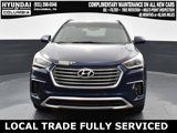 Used 2017 Hyundai Santa Fe SE image 2