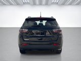 Used 2022 Jeep Compass Altitude image 4