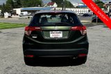 Used 2017 Honda HR-V LX image 6
