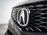 New 2025 Acura Integra A-Spec image 3